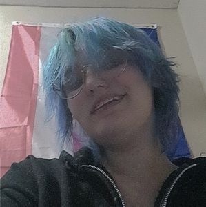 Meet your Posher, Jackson